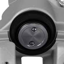 Laden Sie das Bild in den Galerie-Viewer, Neu Hinten Links Bremssattel kompatibel für Renault Laguna III BT0/1 DT0/1 KT0/1 08-2015 431071