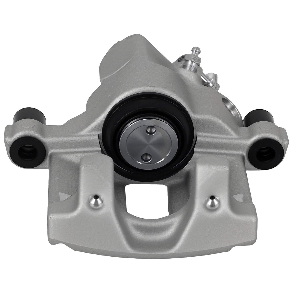 Neu Hinten Links Bremssattel kompatibel für Renault Laguna III BT0/1 DT0/1 KT0/1 08-2015 431071
