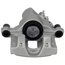 Laden Sie das Bild in den Galerie-Viewer, Neu Hinten Links Bremssattel kompatibel für Renault Laguna III BT0/1 DT0/1 KT0/1 08-2015 431071