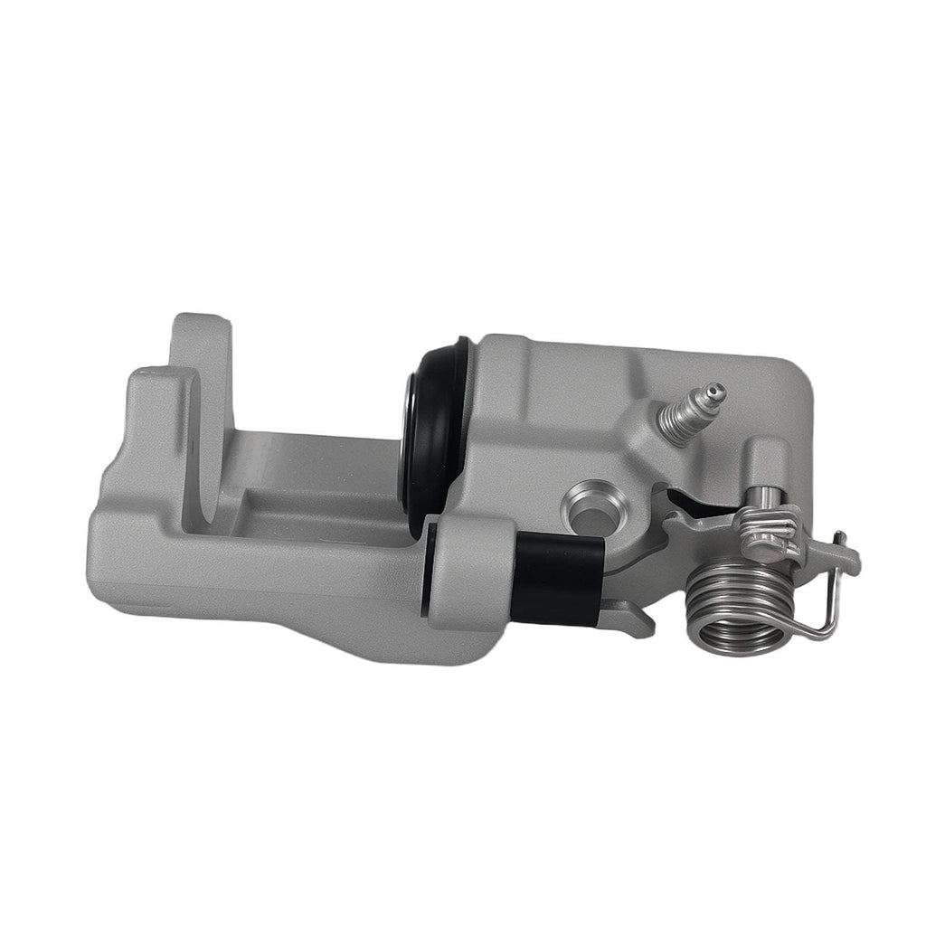 Neu Pair Bremssättel hinten seitlich kompatibel für Renault Laguna 3 BT0/1 Coupe DT0 Grandtour
