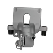 Laden Sie das Bild in den Galerie-Viewer, Neu Pair Bremssättel hinten seitlich kompatibel für Renault Laguna 3 BT0/1 Coupe DT0 Grandtour
