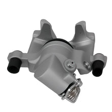 Laden Sie das Bild in den Galerie-Viewer, Neu Pair Bremssättel hinten seitlich kompatibel für Renault Laguna 3 BT0/1 Coupe DT0 Grandtour