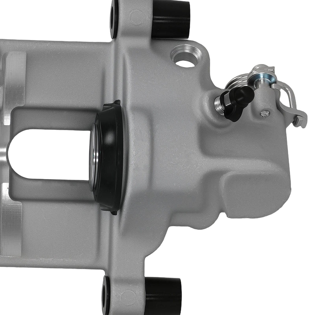 Neu Bremssattel hinten rechts kompatibel für Renault Laguna BT0/1 DT0/1 2007-2015 440019184R