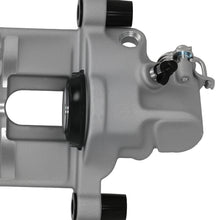 Laden Sie das Bild in den Galerie-Viewer, Neu Bremssattel hinten rechts kompatibel für Renault Laguna BT0/1 DT0/1 2007-2015 440019184R