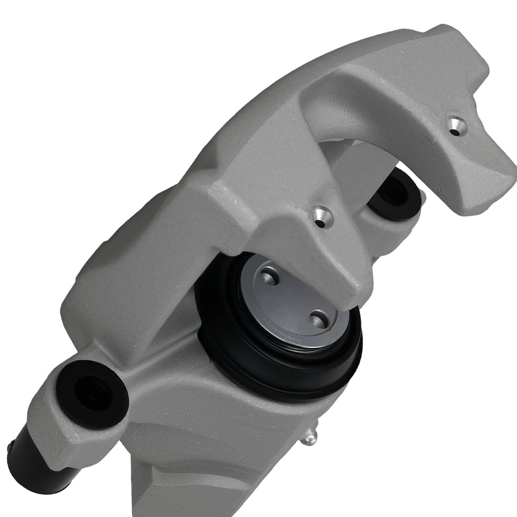 Neu Bremssattel hinten rechts kompatibel für Renault Laguna BT0/1 DT0/1 2007-2015 440019184R