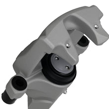 Laden Sie das Bild in den Galerie-Viewer, Neu Bremssattel hinten rechts kompatibel für Renault Laguna BT0/1 DT0/1 2007-2015 440019184R