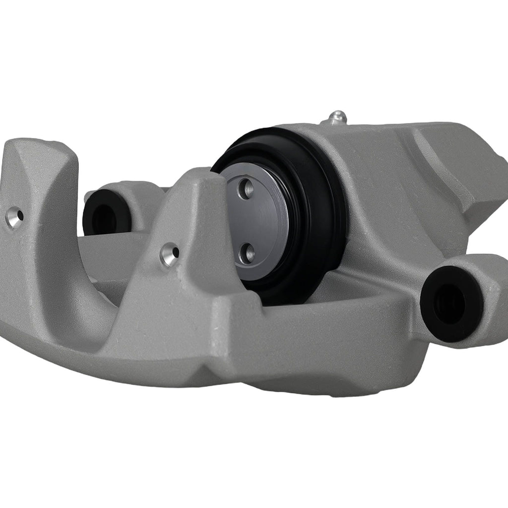 Neu Bremssattel hinten rechts kompatibel für Renault Laguna BT0/1 DT0/1 2007-2015 440019184R