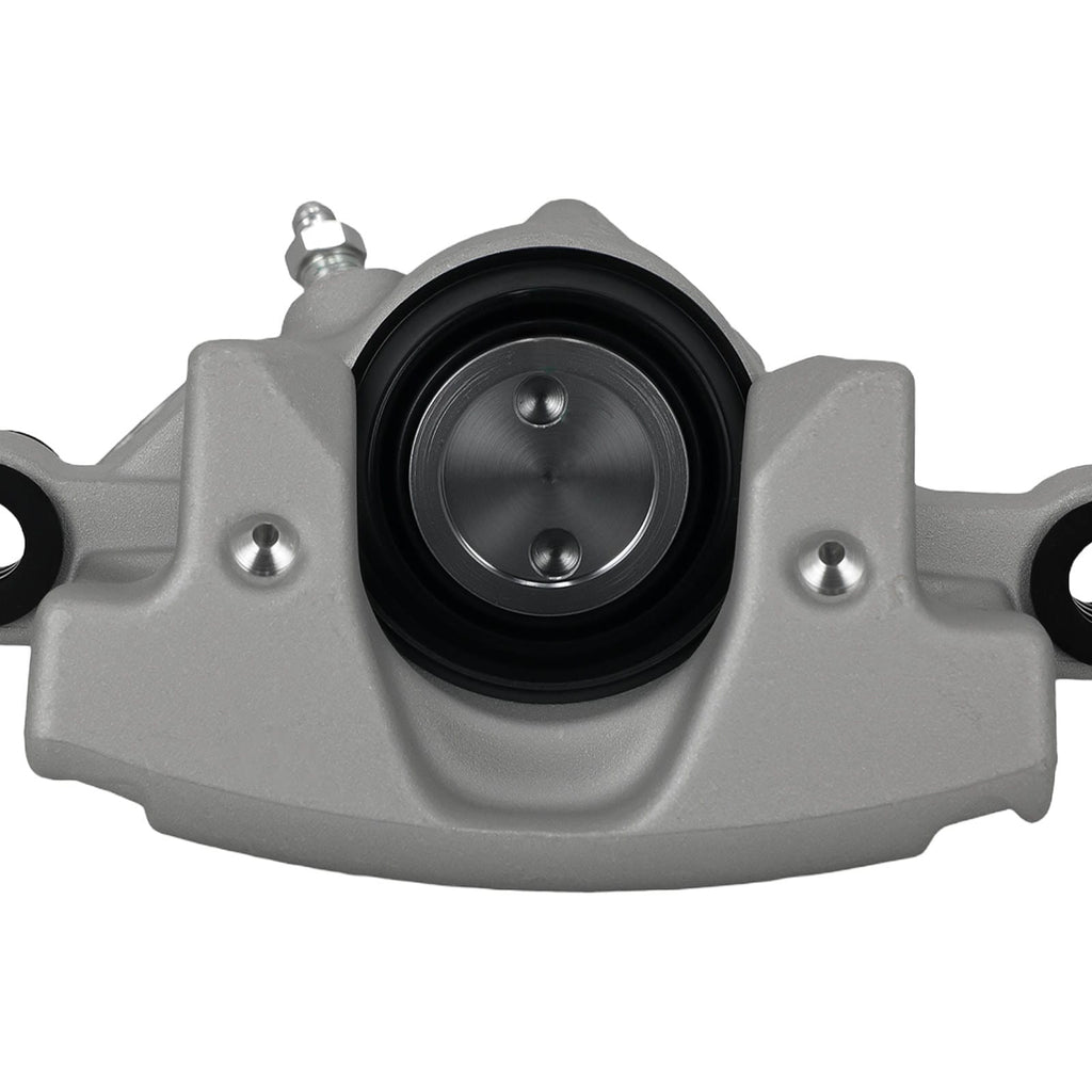 Neu Bremssattel hinten rechts kompatibel für Renault Laguna BT0/1 DT0/1 2007-2015 440019184R