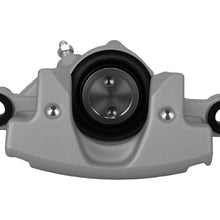 Laden Sie das Bild in den Galerie-Viewer, Neu Bremssattel hinten rechts kompatibel für Renault Laguna BT0/1 DT0/1 2007-2015 440019184R