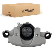 Laden Sie das Bild in den Galerie-Viewer, Neu Bremssattel hinten rechts kompatibel für Renault Laguna BT0/1 DT0/1 2007-2015 440019184R
