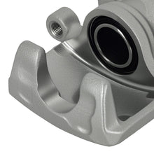 Laden Sie das Bild in den Galerie-Viewer, Neu Bremssattel Hinten Links kompatibel für Citroën C-Crosser kompatibel für Mitsubishi Outlander II Ø38mm