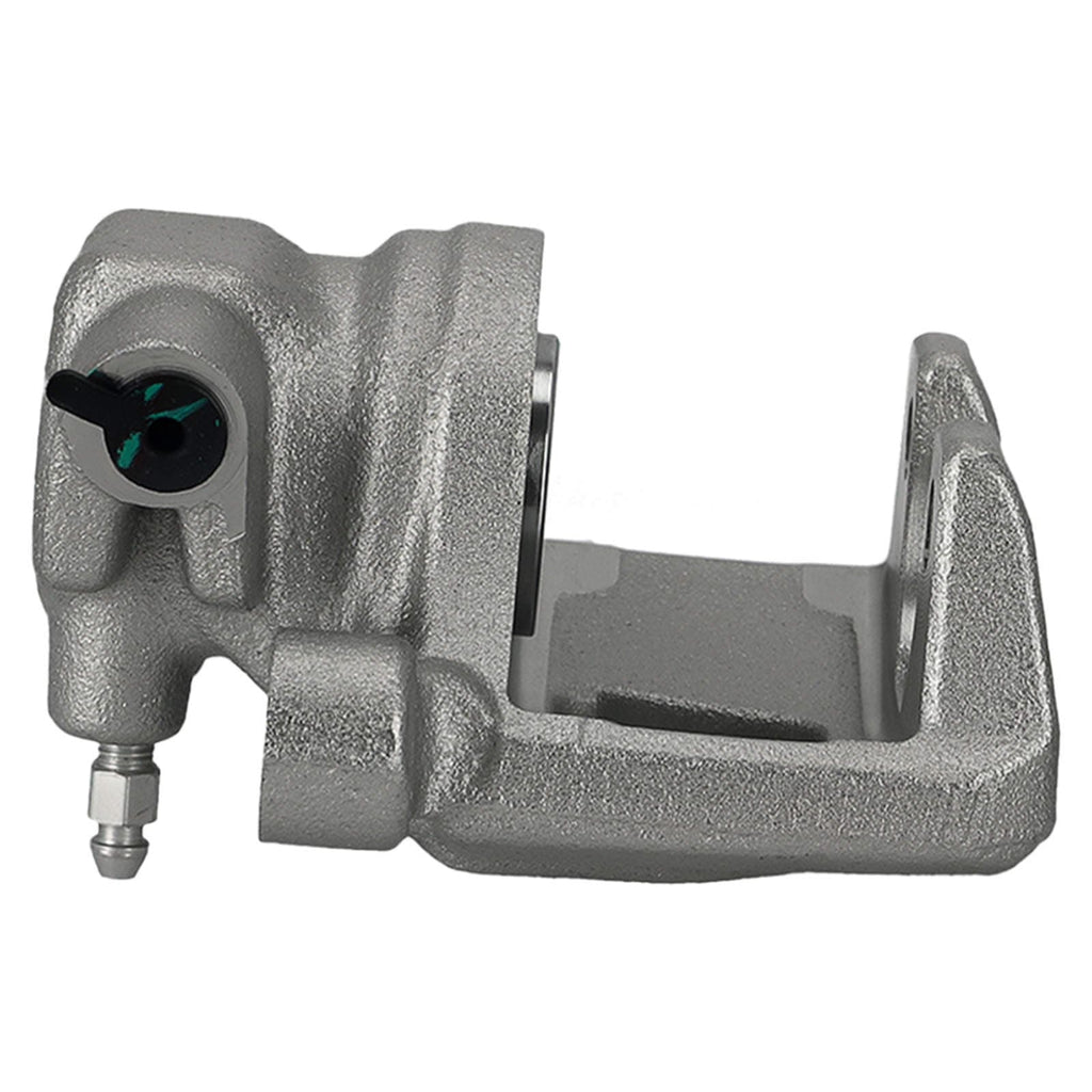 Neu Paar Bremssáttel Hinten kompatibel für Mitsubishi Grandis Lancer VIII Outlander II 343548