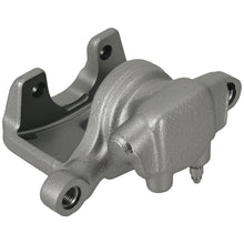 Laden Sie das Bild in den Galerie-Viewer, Neu Paar Bremssáttel Hinten kompatibel für Mitsubishi Grandis Lancer VIII Outlander II 343548