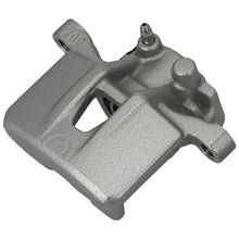 Laden Sie das Bild in den Galerie-Viewer, Neu Paar Bremssáttel Hinten kompatibel für Mitsubishi Grandis Lancer VIII Outlander II 343548