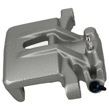 Laden Sie das Bild in den Galerie-Viewer, Neu Paar Bremssáttel Hinten kompatibel für Mitsubishi Grandis Lancer VIII Outlander II 343548