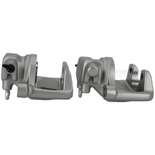 Laden Sie das Bild in den Galerie-Viewer, Neu Paar Bremssáttel Hinten kompatibel für Mitsubishi Grandis Lancer VIII Outlander II 343548