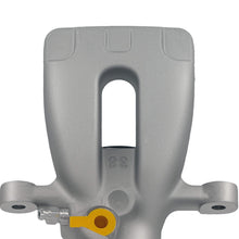 Laden Sie das Bild in den Galerie-Viewer, Neu Bremssattel Hinten Links kompatibel für Seat Leon SC ST kompatibel für Skoda Octavia MK3 5Q0615423A 38mm