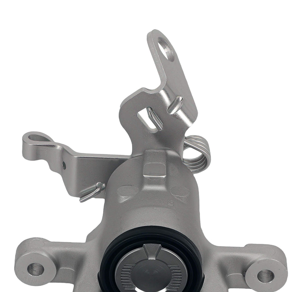 Neu Bremssattel Hinten Links kompatibel für Seat Leon SC ST kompatibel für Skoda Octavia MK3 5Q0615423A 38mm