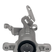 Laden Sie das Bild in den Galerie-Viewer, Neu Bremssattel Hinten Links kompatibel für Seat Leon SC ST kompatibel für Skoda Octavia MK3 5Q0615423A 38mm