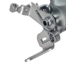 Laden Sie das Bild in den Galerie-Viewer, Neu Bremssattel Hinten Links kompatibel für Seat Leon SC ST kompatibel für Skoda Octavia MK3 5Q0615423A 38mm