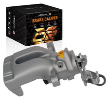 Laden Sie das Bild in den Galerie-Viewer, Neu Bremssattel Hinten Links kompatibel für Seat Leon SC ST kompatibel für Skoda Octavia MK3 5Q0615423A 38mm