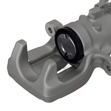 Laden Sie das Bild in den Galerie-Viewer, Neu Bremssattel Hinten Links Rechts kompatibel für Seat Leon SC ST kompatibel für Skoda Octavia MK III 5E 38mm