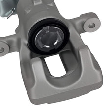 Laden Sie das Bild in den Galerie-Viewer, Neu Bremssattel Hinten Links Rechts kompatibel für Seat Leon SC ST kompatibel für Skoda Octavia MK III 5E 38mm