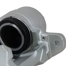 Laden Sie das Bild in den Galerie-Viewer, Neu Bremssattel Vorne Links + Rechts kompatibel für Renault Clio Megane 7701207958 7701207959