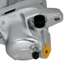 Laden Sie das Bild in den Galerie-Viewer, Neu Bremssattel Vorne Links + Rechts kompatibel für Renault Clio Megane 7701207958 7701207959