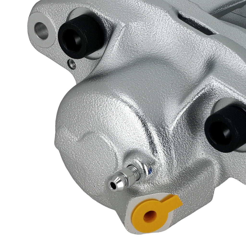 Neu Bremssattel Vorne Links + Rechts kompatibel für Renault Clio Megane 7701207958 7701207959