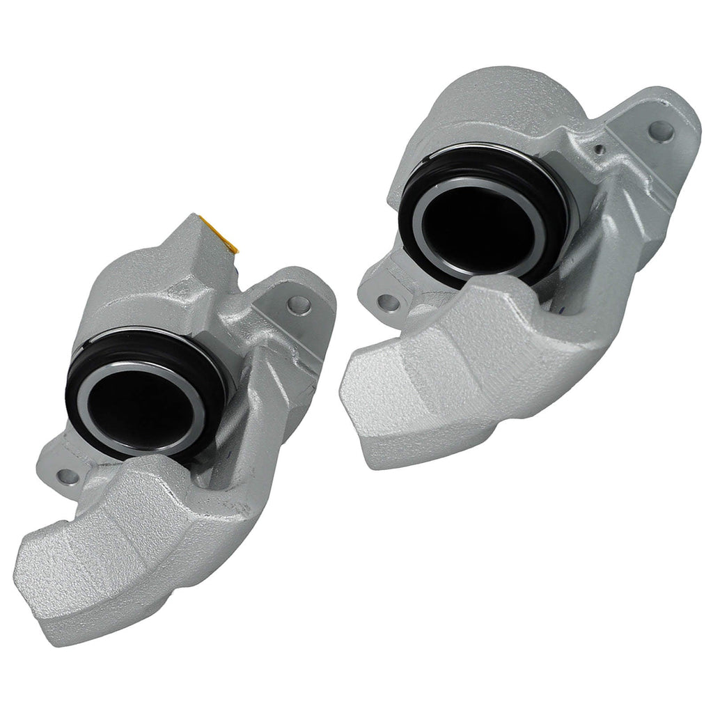 Neu Bremssattel Vorne Links + Rechts kompatibel für Renault Clio Megane 7701207958 7701207959