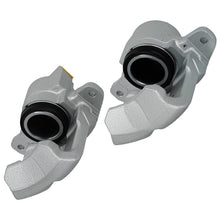 Laden Sie das Bild in den Galerie-Viewer, Neu Bremssattel Vorne Links + Rechts kompatibel für Renault Clio Megane 7701207958 7701207959