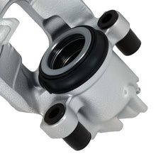 Laden Sie das Bild in den Galerie-Viewer, Neu Paar Schwimmende Bremssättel Vorne kompatibel für Ford Focus Turnier DNW 1.8 TDCi 1999-2004
