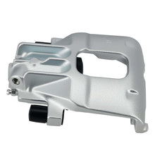 Laden Sie das Bild in den Galerie-Viewer, Neu Paar Schwimmende Bremssättel Vorne kompatibel für Ford Focus Turnier DNW 1.8 TDCi 1999-2004
