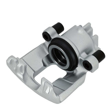 Laden Sie das Bild in den Galerie-Viewer, Neu Paar Schwimmende Bremssättel Vorne kompatibel für Ford Focus Turnier DNW 1.8 TDCi 1999-2004