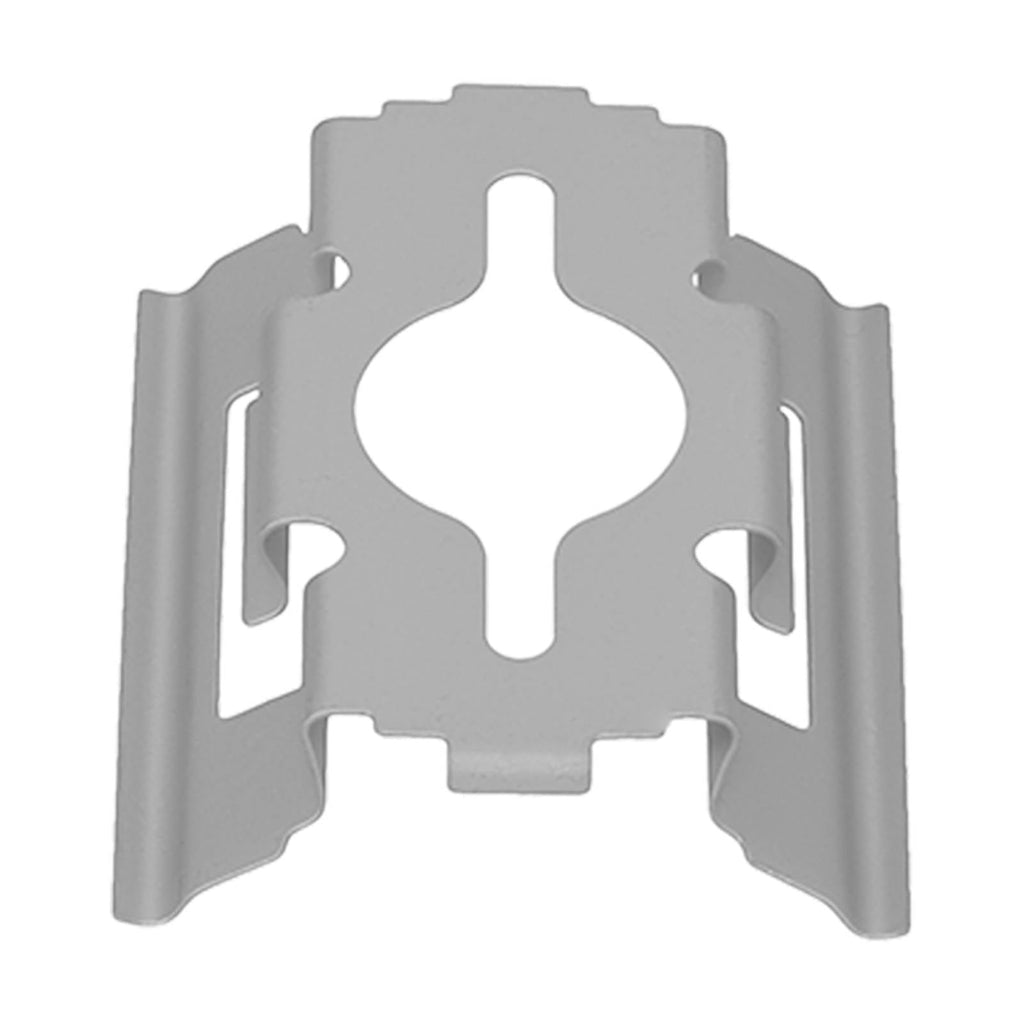Neu Schwimmsattel Hinten Links kompatibel für Iveco Daily 3 4 5 6 42559617 343528 42535110 52mm