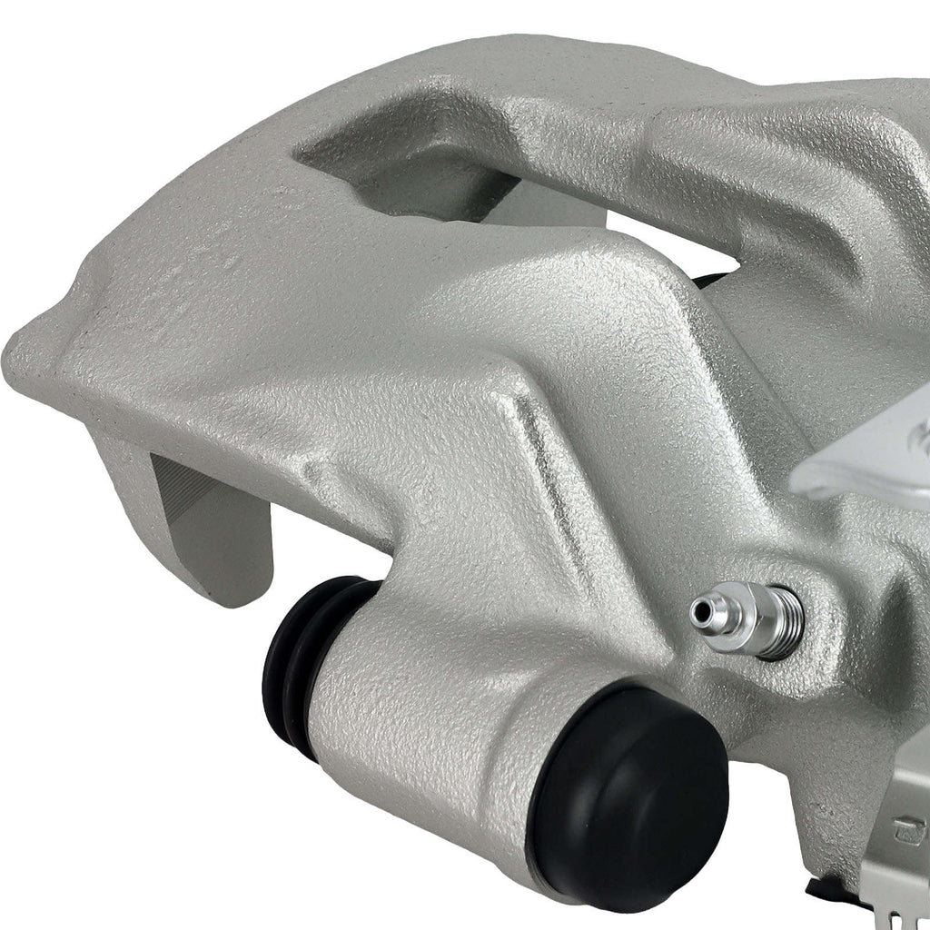 Neu Schwimmsattel Hinten Links kompatibel für Iveco Daily 3 4 5 6 42559617 343528 42535110 52mm