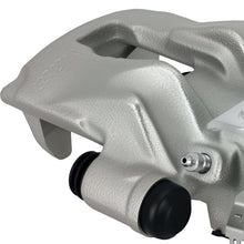 Laden Sie das Bild in den Galerie-Viewer, Neu Schwimmsattel Hinten Links kompatibel für Iveco Daily 3 4 5 6 42559617 343528 42535110 52mm