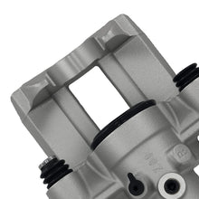 Laden Sie das Bild in den Galerie-Viewer, Neu 2x Bremssättel Hinten Links Rechts kompatibel für Iveco Daily Mk3 Mk4 Mk5 42535110 16mm