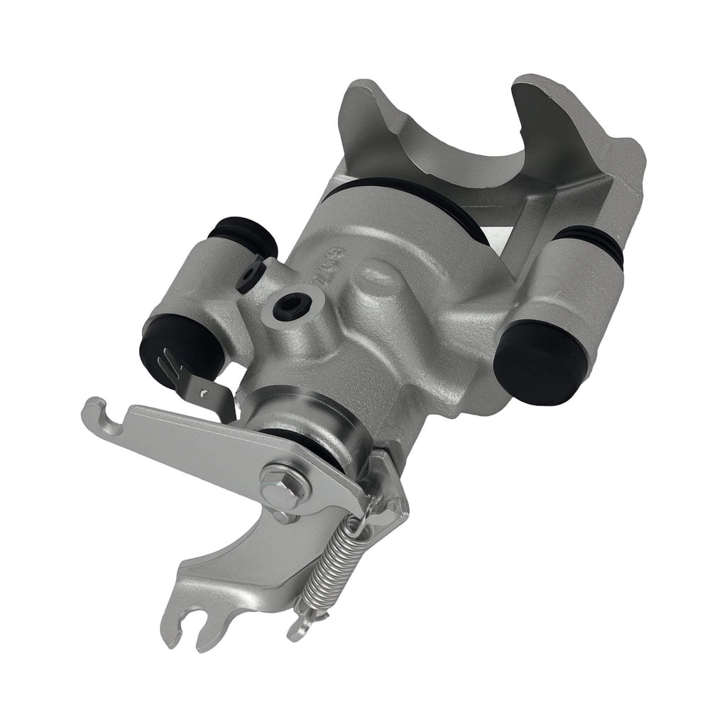Neu Bremsanlage Schwimmsattel Hinten Rechts kompatibel für IVECO Daily 5 6 42548182 343529 52mm