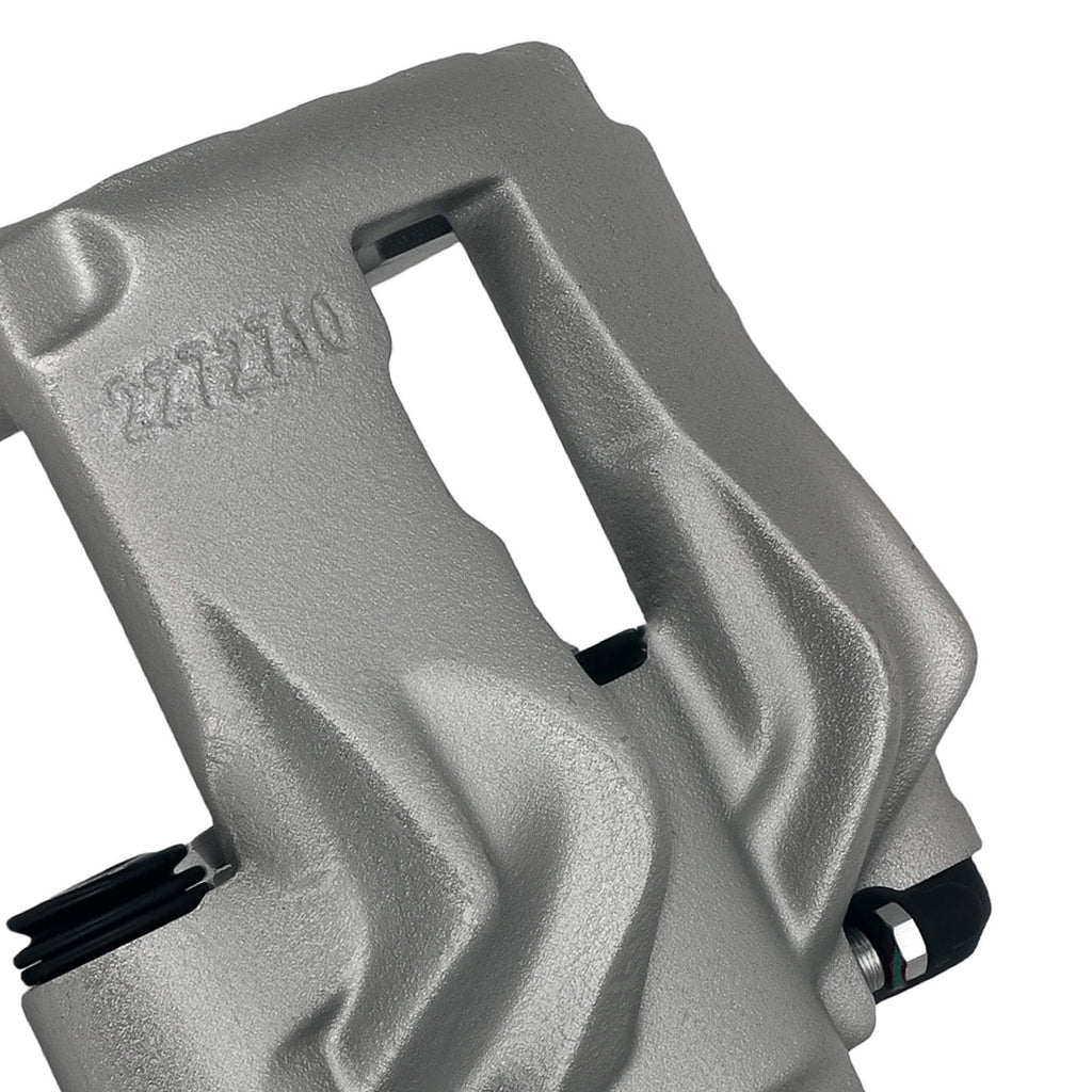 Neu Bremsanlage Schwimmsattel Hinten Rechts kompatibel für IVECO Daily 5 6 42548182 343529 52mm