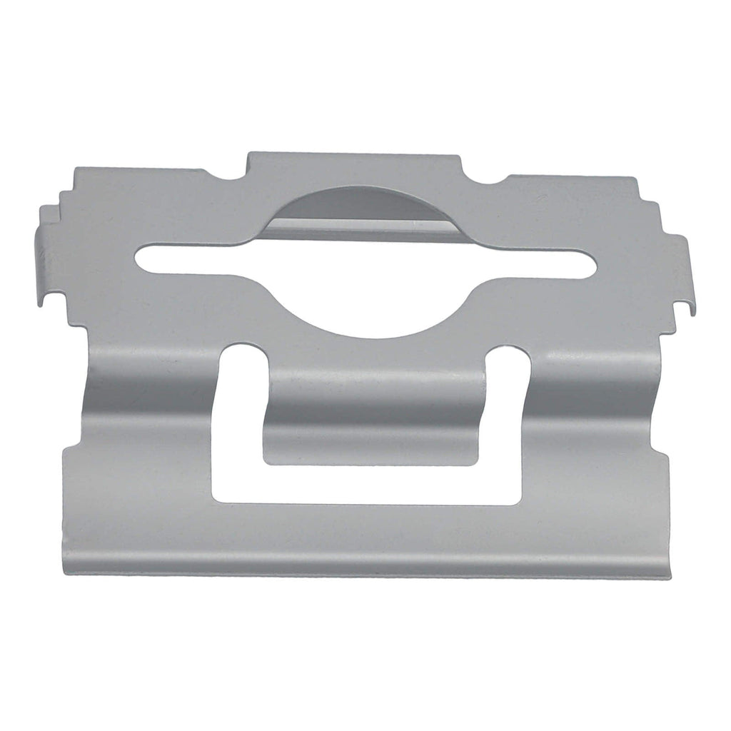 Neu Bremsanlage Schwimmsattel Hinten Rechts kompatibel für IVECO Daily 5 6 42548182 343529 52mm