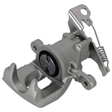 Laden Sie das Bild in den Galerie-Viewer, Neu Bremszange Floating Hinten Links kompatibel für Ford Mondeo Iii B5y B4y 04-07 4s712553ab