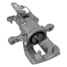 Laden Sie das Bild in den Galerie-Viewer, Neu Bremszange Floating Hinten Links kompatibel für Ford Mondeo Iii B5y B4y 04-07 4s712553ab