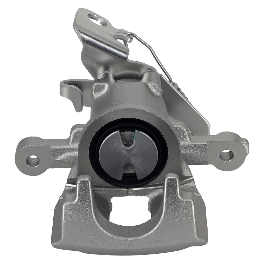 Neu Bremszange Floating Hinten Links kompatibel für Ford Mondeo Iii B5y B4y 04-07 4s712553ab