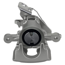 Laden Sie das Bild in den Galerie-Viewer, Neu Bremszange Floating Hinten Links kompatibel für Ford Mondeo Iii B5y B4y 04-07 4s712553ab