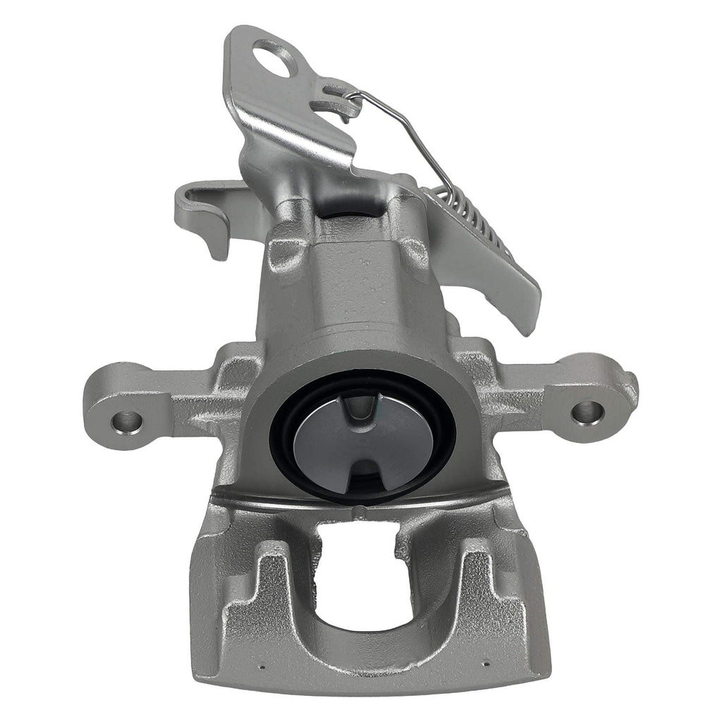 Neu Bremssattel Satz Hinten Schwimmsattel kompatibel für Ford Mondeo III B5Y B4Y 630212 280mm