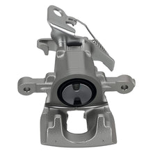 Laden Sie das Bild in den Galerie-Viewer, Neu Bremssattel Satz Hinten Schwimmsattel kompatibel für Ford Mondeo III B5Y B4Y 630212 280mm