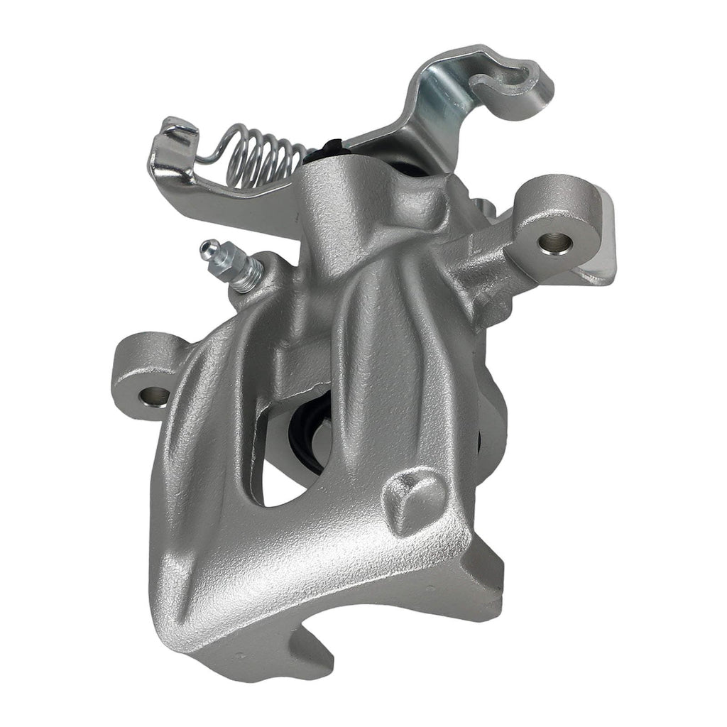 Neu Bremssattel Satz Hinten Schwimmsattel kompatibel für Ford Mondeo III B5Y B4Y 630212 280mm