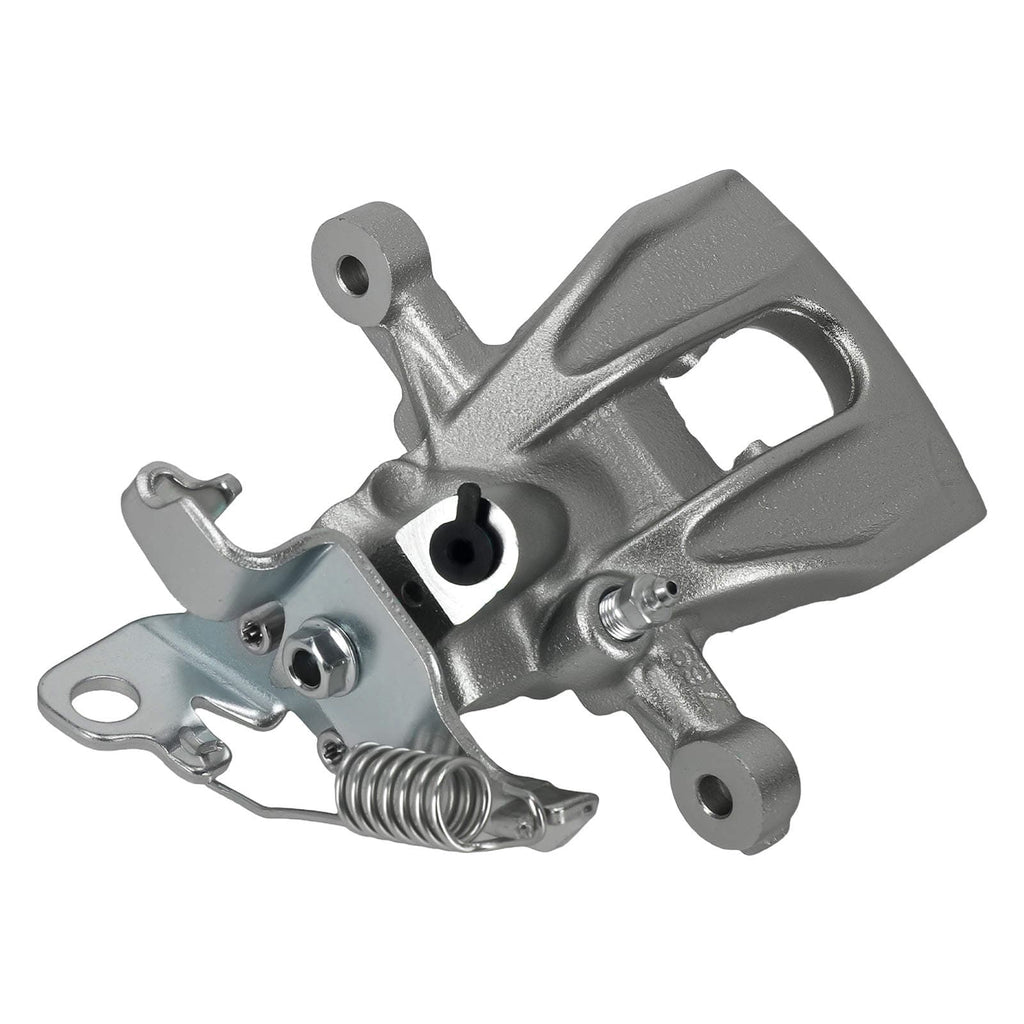 Neu Bremssattel Satz Hinten Schwimmsattel kompatibel für Ford Mondeo III B5Y B4Y 630212 280mm